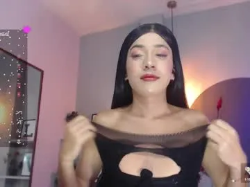 ms_dira – webcam model profile photo Image 3