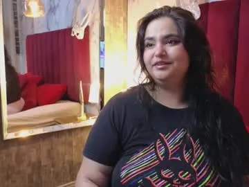 Ruchi_1 – webcam model profile photo Image 11