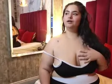 Ruchi_1 – webcam model profile photo Image 14