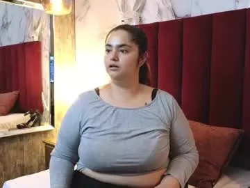 Ruchi_1 – webcam model profile photo Image 16