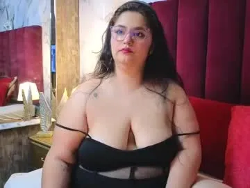 Ruchi_1 – webcam model profile photo Image 4