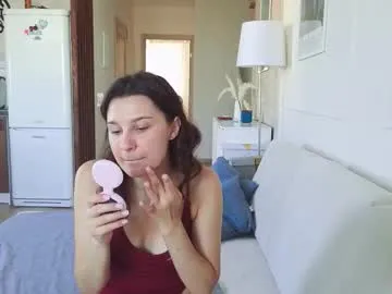 Hamy88 – webcam model profile photo Image 17