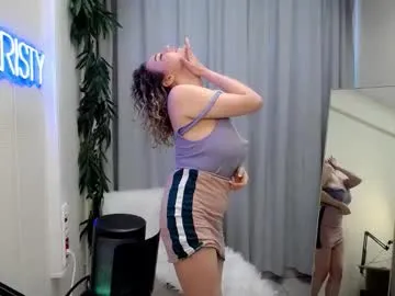 ayakappp – webcam model profile photo Image 14