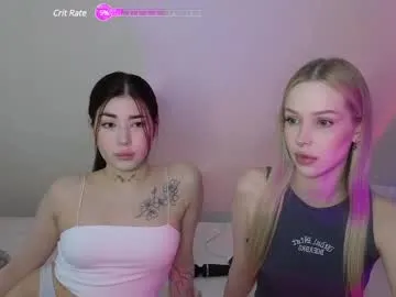 Runarunapi – webcam model profile photo Image 9