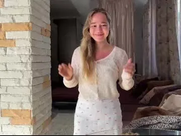 nide_xiaogou – webcam model profile photo Image 10