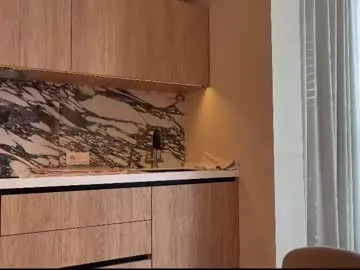 nide_xiaogou – webcam model profile photo Image 12