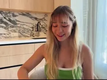 nide_xiaogou – webcam model profile photo Image 13