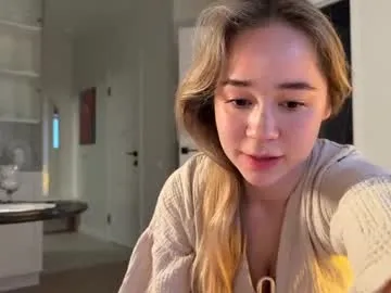 nide_xiaogou – webcam model profile photo Image 5