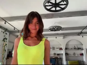 nide_xiaogou – webcam model profile photo Image 6