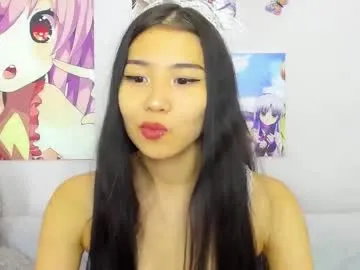 indialatin – webcam model profile photo Image 2