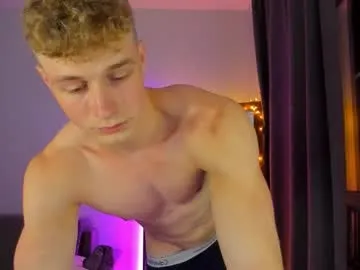 mia_dynasty – webcam model profile photo Image 11