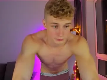 mia_dynasty – webcam model profile photo Image 12