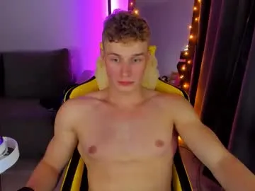 mia_dynasty – webcam model profile photo Image 13