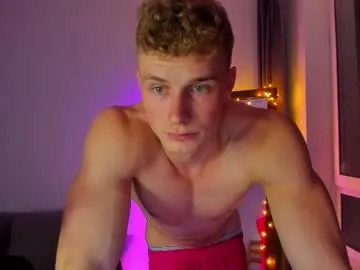 mia_dynasty – webcam model profile photo Image 14