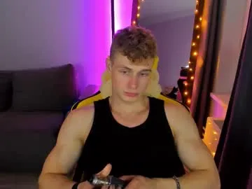 mia_dynasty – webcam model profile photo Image 15