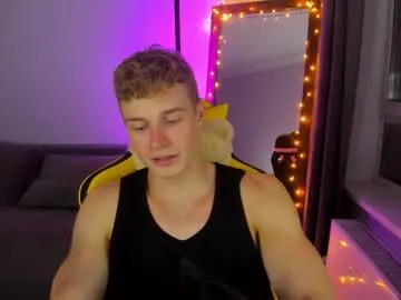 mia_dynasty – webcam model profile photo Image 18