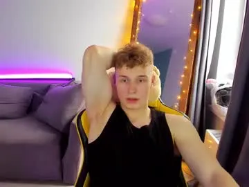 mia_dynasty – webcam model profile photo Image 2