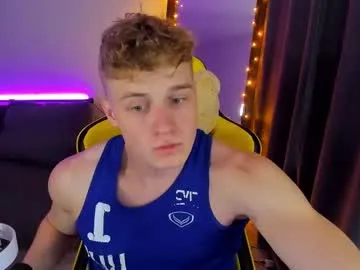 mia_dynasty – webcam model profile photo Image 3