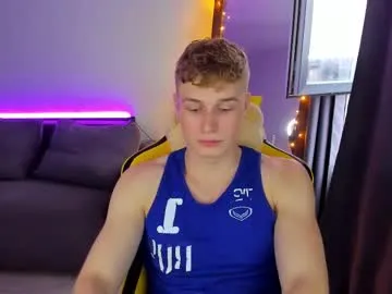 mia_dynasty – webcam model profile photo Image 4