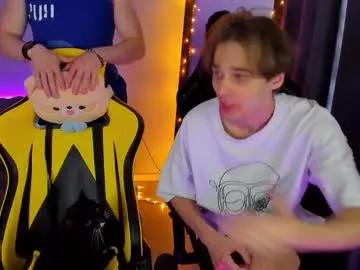 mia_dynasty – webcam model profile photo Image 5