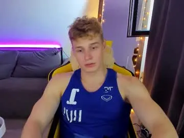 mia_dynasty – webcam model profile photo Image 6