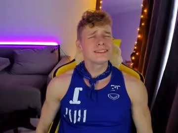 mia_dynasty – webcam model profile photo Image 7