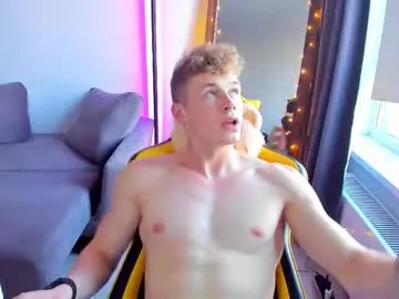 mia_dynasty – webcam model profile photo Image 8