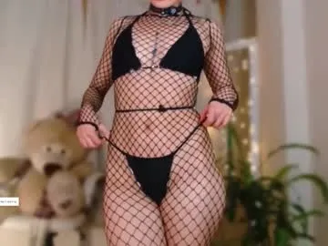 PumaShyXD – webcam model profile photo Image 13