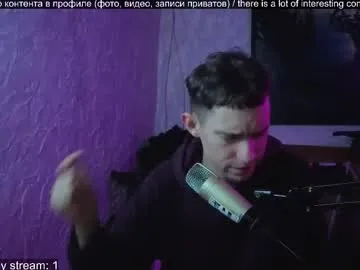 onlykira – webcam model profile photo Image 19