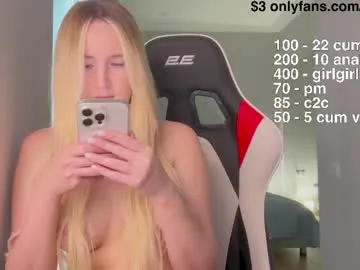 nyakotan – webcam model profile photo Image 4