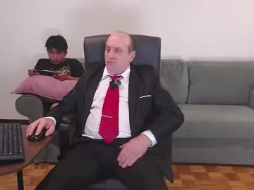 pretur_crubaa – webcam model profile photo Image 13