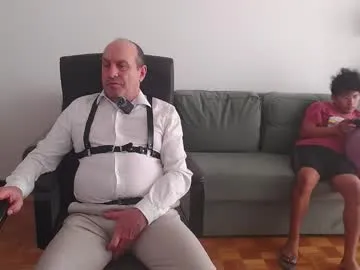 pretur_crubaa – webcam model profile photo Image 15