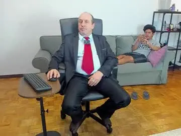 pretur_crubaa – webcam model profile photo Image 16