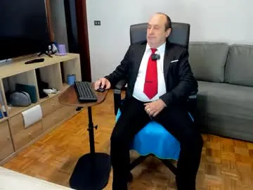 pretur_crubaa – webcam model profile photo Image 5