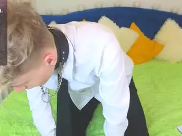 powq05 – webcam model profile photo Image 10