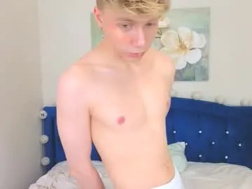 powq05 – webcam model profile photo Image 5