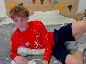 x_nile – webcam model profile photo Image 13