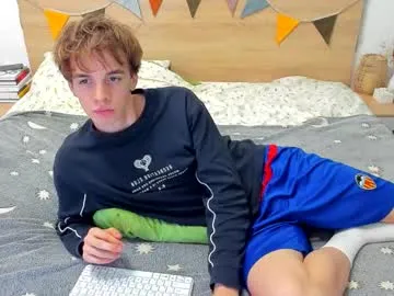 x_nile – webcam model profile photo Image 16