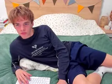 x_nile – webcam model profile photo Image 17