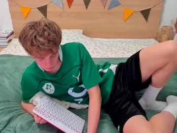 x_nile – webcam model profile photo Image 18