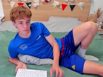 x_nile – webcam model profile photo Image 4