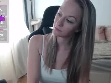 -BalanCe- – webcam model profile photo Image 18