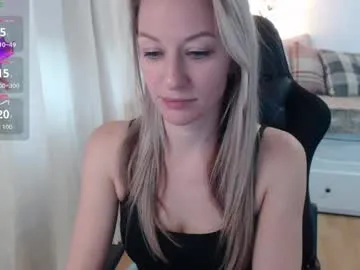 -BalanCe- – webcam model profile photo Image 19