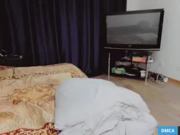 PumaShyXD – webcam model profile photo Image 15