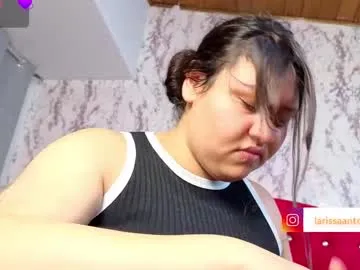 Kendra_Mom – webcam model profile photo Image 10