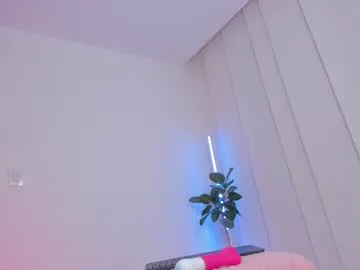 Helen_Vidall – webcam model profile photo Image 13