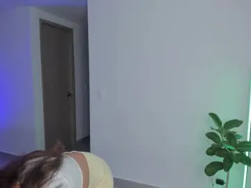 Helen_Vidall – webcam model profile photo Image 8