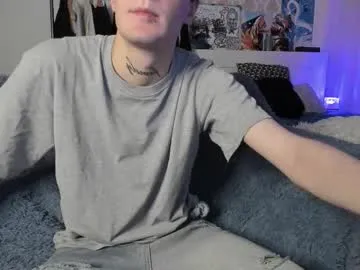 thermalsis – webcam model profile photo Image 10