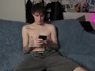 thermalsis – webcam model profile photo Image 11