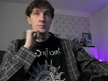 thermalsis – webcam model profile photo Image 12